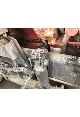 International PROSTAR Suspension