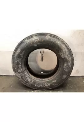 International PROSTAR Tires