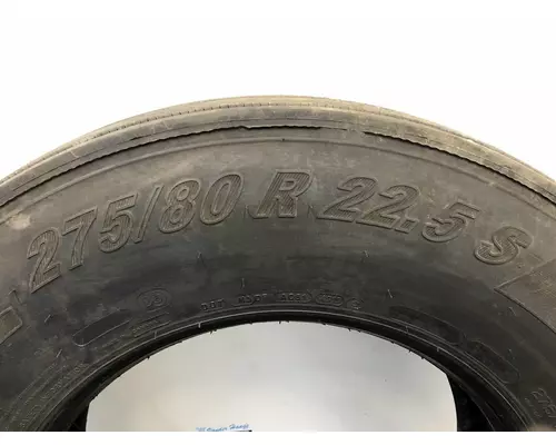 International PROSTAR Tires