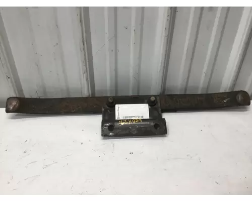 International PROSTAR Transmission Support Bracket