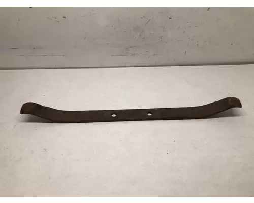 International PROSTAR Transmission Support Bracket