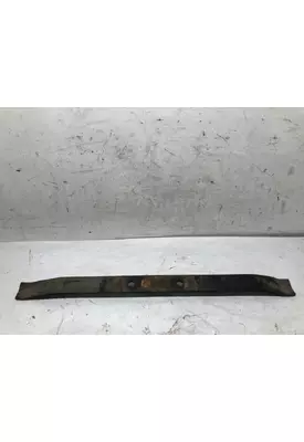 International PROSTAR Transmission Support Bracket