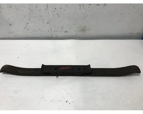 International PROSTAR Transmission