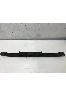 International PROSTAR Transmission