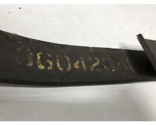 International PROSTAR Transmission