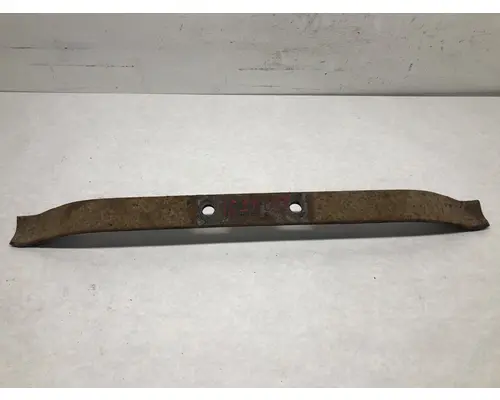 International PROSTAR Transmission