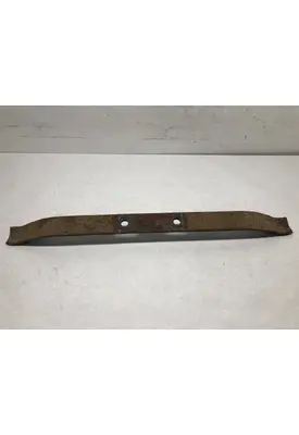 International PROSTAR Transmission