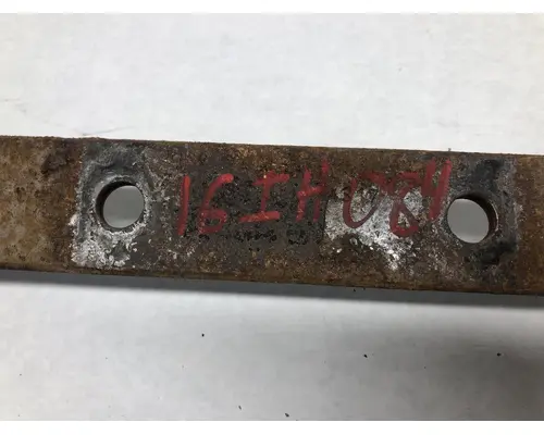 International PROSTAR Transmission