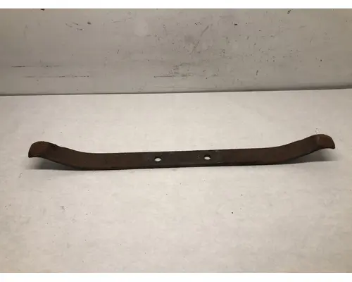 International PROSTAR Transmission