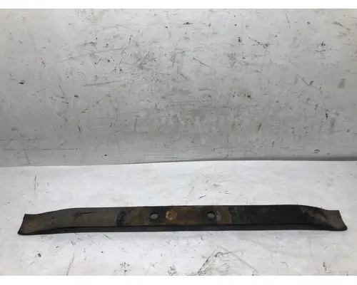 International PROSTAR Transmission