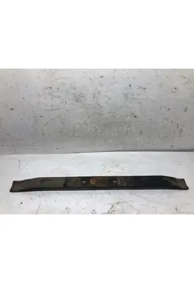 International PROSTAR Transmission