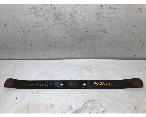 International PROSTAR Transmission