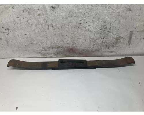 International PROSTAR Transmission