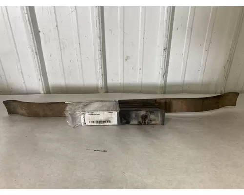 International PROSTAR Transmission