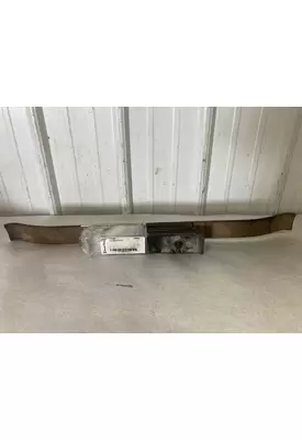 International PROSTAR Transmission