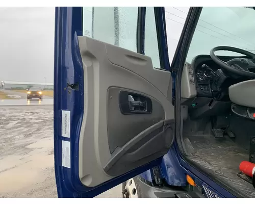 International PROSTAR Truck