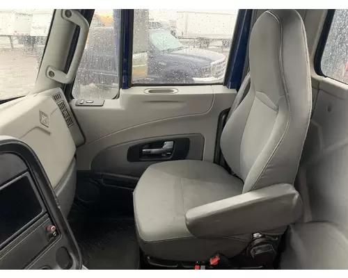 International PROSTAR Truck
