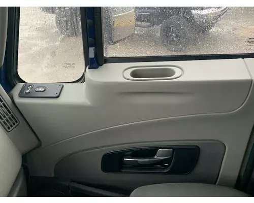 International PROSTAR Truck