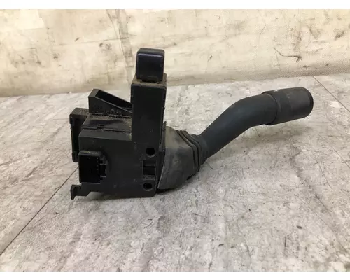 International PROSTAR Turn Signal Switch