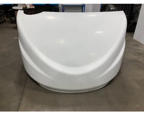International PROSTAR Wind Deflector