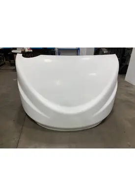 International PROSTAR Wind Deflector