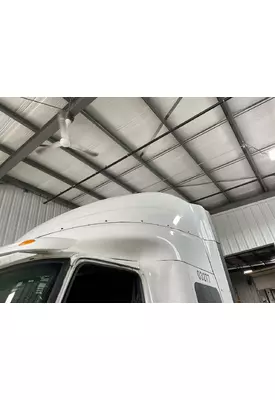 International PROSTAR Wind Deflector