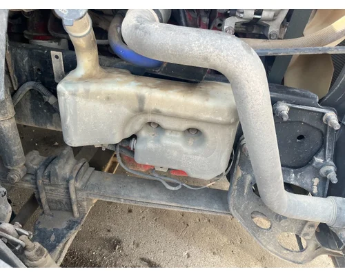 International PROSTAR Windshield Washer Reservoir