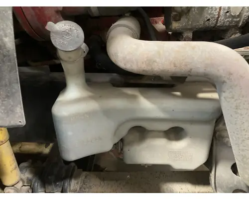 International PROSTAR Windshield Washer Reservoir