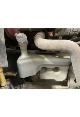 International PROSTAR Windshield Washer Reservoir