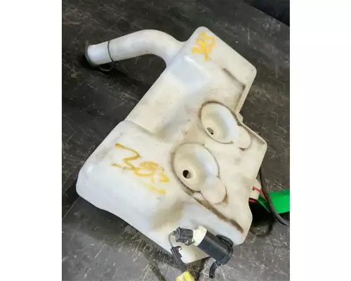 International PROSTAR Windshield Washer Reservoir