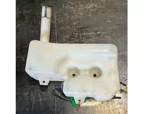International PROSTAR Windshield Washer Reservoir