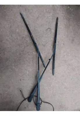 International PROSTAR Windshield Wiper Arm