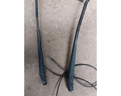 International PROSTAR Windshield Wiper Arm