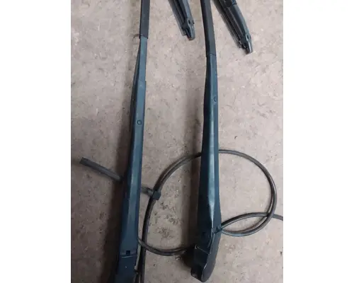 International PROSTAR Windshield Wiper Arm