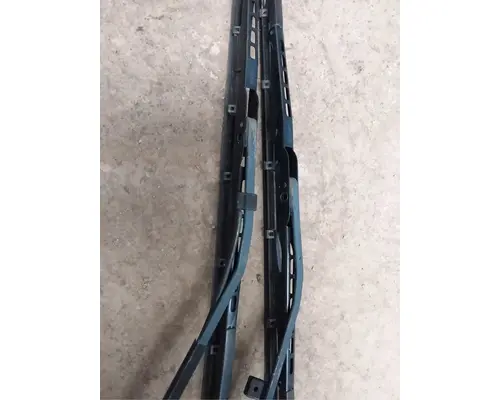 International PROSTAR Windshield Wiper Arm