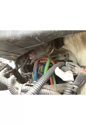 International PROSTAR Wiper Motor, Windshield