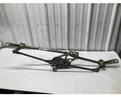 International PROSTAR Wiper Motor, Windshield