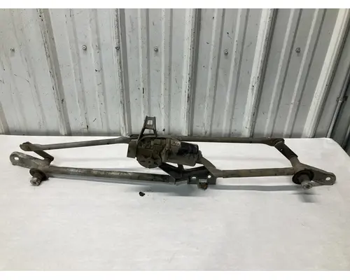 International PROSTAR Wiper Motor, Windshield