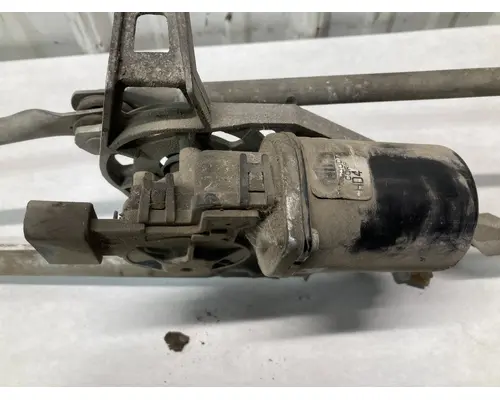 International PROSTAR Wiper Motor, Windshield