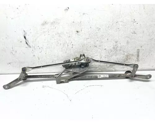 International PROSTAR Wiper Motor, Windshield