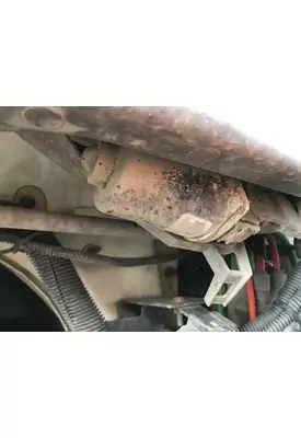 International PROSTAR Wiper Motor, Windshield