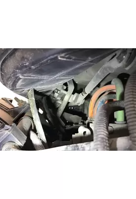 International PROSTAR Wiper Motor, Windshield