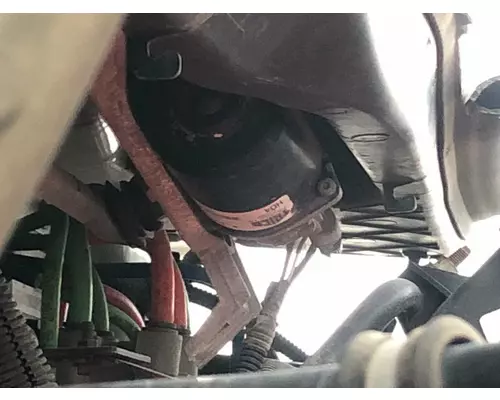 International PROSTAR Wiper Motor, Windshield