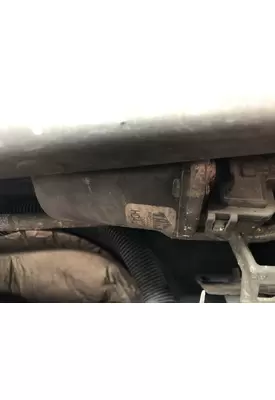 International PROSTAR Wiper Motor, Windshield