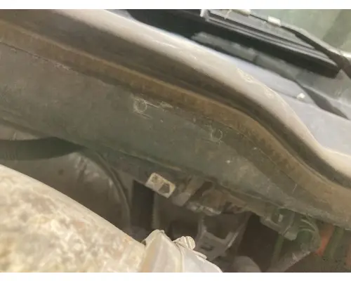 International PROSTAR Wiper Motor, Windshield