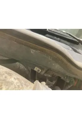 International PROSTAR Wiper Motor, Windshield