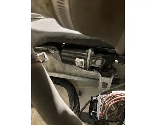 International PROSTAR Wiper Motor, Windshield