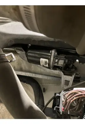 International PROSTAR Wiper Motor, Windshield