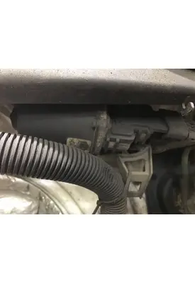 International PROSTAR Wiper Motor, Windshield