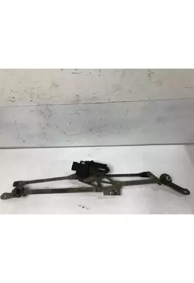 International PROSTAR Wiper Transmission